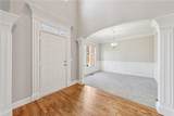 5034 Hickory Hills Drive - Photo 9