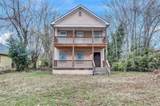392 Vine Street - Photo 1