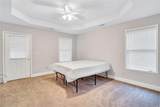392 Vine Street - Photo 11