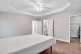 392 Vine Street - Photo 12