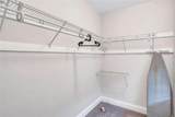 392 Vine Street - Photo 13