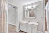 392 Vine Street - Photo 14