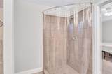 392 Vine Street - Photo 15