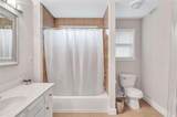 392 Vine Street - Photo 16