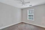 392 Vine Street - Photo 17