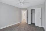 392 Vine Street - Photo 18