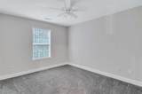 392 Vine Street - Photo 19
