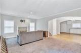 392 Vine Street - Photo 2