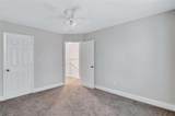 392 Vine Street - Photo 20