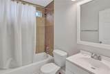 392 Vine Street - Photo 21