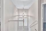392 Vine Street - Photo 22
