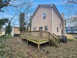 392 Vine Street - Photo 23