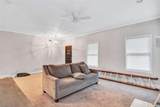392 Vine Street - Photo 3
