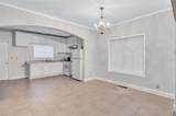 392 Vine Street - Photo 4