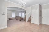 392 Vine Street - Photo 5