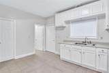 392 Vine Street - Photo 6