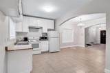 392 Vine Street - Photo 7