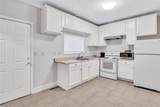 392 Vine Street - Photo 8