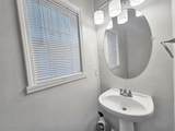 392 Vine Street - Photo 9