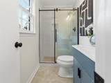 6974 Clearlake Court - Photo 12