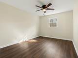6974 Clearlake Court - Photo 15