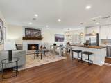 6974 Clearlake Court - Photo 3