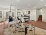 6974 Clearlake Court - Photo 4