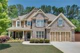 204 Arthur Hills Drive - Photo 1