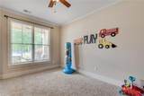 204 Arthur Hills Drive - Photo 10