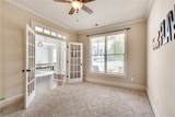 204 Arthur Hills Drive - Photo 11