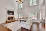 204 Arthur Hills Drive - Photo 12