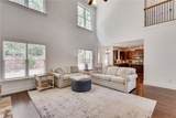 204 Arthur Hills Drive - Photo 13