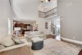 204 Arthur Hills Drive - Photo 14