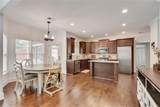 204 Arthur Hills Drive - Photo 16