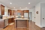 204 Arthur Hills Drive - Photo 17
