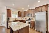 204 Arthur Hills Drive - Photo 18