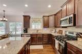 204 Arthur Hills Drive - Photo 19