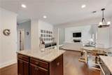 204 Arthur Hills Drive - Photo 21