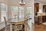 204 Arthur Hills Drive - Photo 22