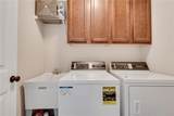 204 Arthur Hills Drive - Photo 23