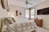 204 Arthur Hills Drive - Photo 25
