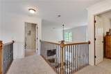 204 Arthur Hills Drive - Photo 27