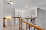 204 Arthur Hills Drive - Photo 28