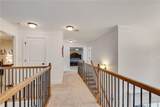 204 Arthur Hills Drive - Photo 29
