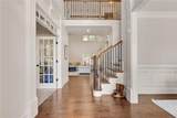 204 Arthur Hills Drive - Photo 3