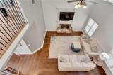 204 Arthur Hills Drive - Photo 30