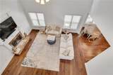 204 Arthur Hills Drive - Photo 31