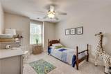 204 Arthur Hills Drive - Photo 32