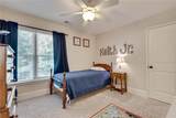 204 Arthur Hills Drive - Photo 34