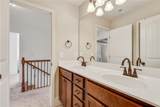 204 Arthur Hills Drive - Photo 36